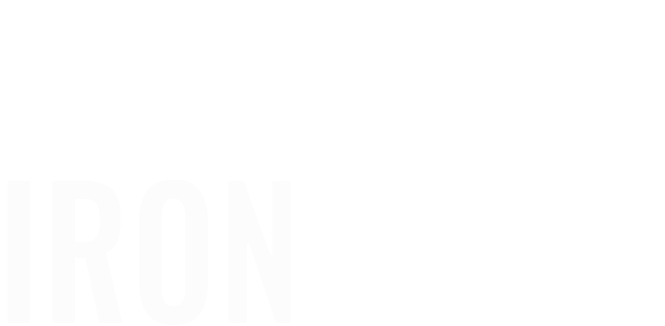 ARAKAWA IRON WORK